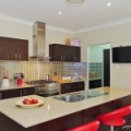 37 Homestead Circuit, Maudsland, QLD 4210