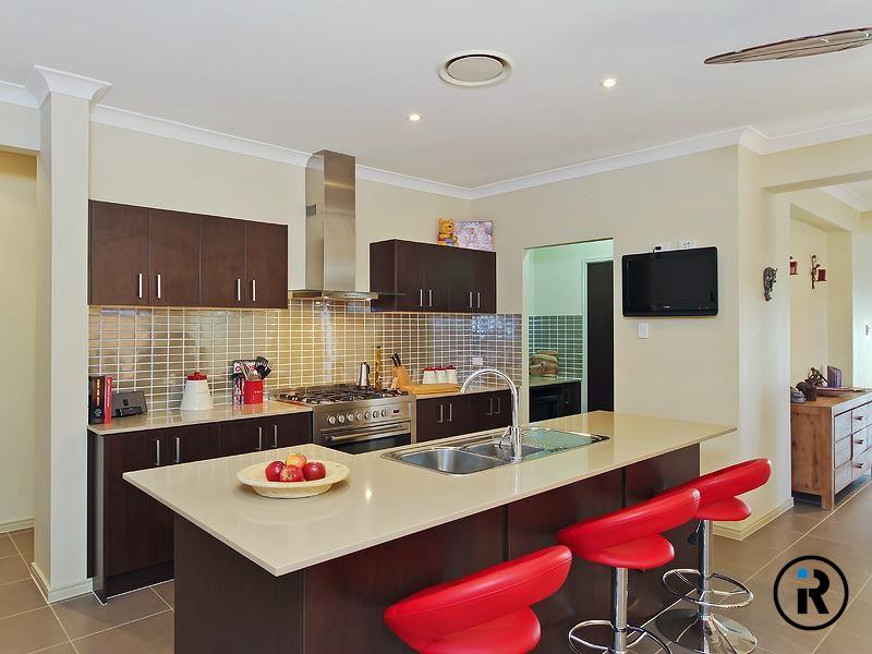37 Homestead Circuit, Maudsland, QLD 4210