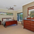 37 Homestead Circuit, Maudsland, QLD 4210