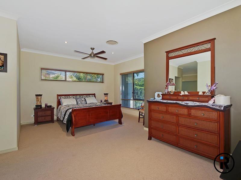 37 Homestead Circuit, Maudsland, QLD 4210