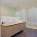 37 Homestead Circuit, Maudsland, QLD 4210