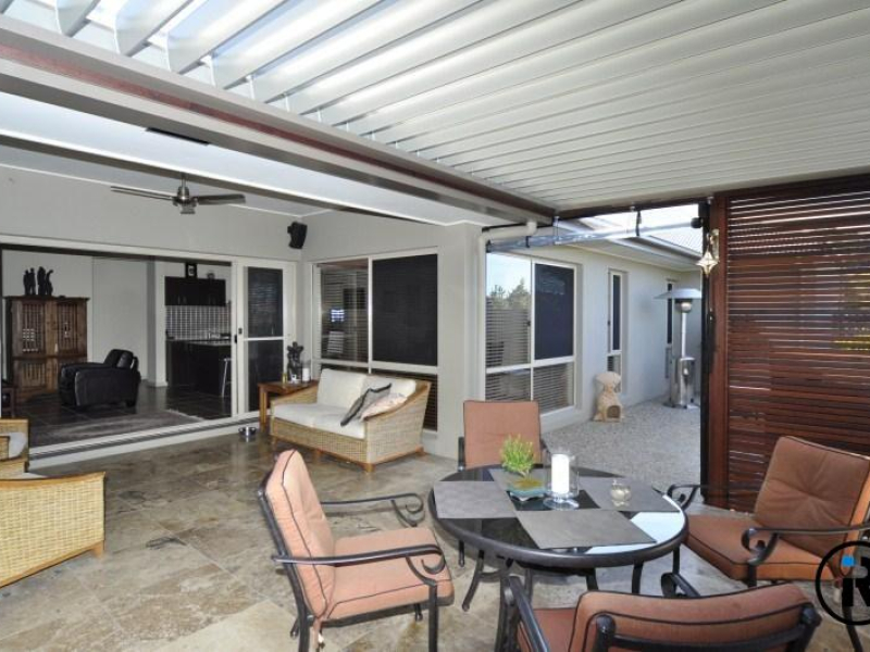 37 Homestead Circuit, Maudsland, QLD 4210