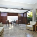 37 Homestead Circuit, Maudsland, QLD 4210