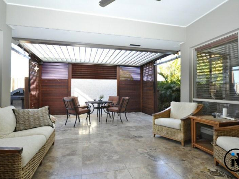 37 Homestead Circuit, Maudsland, QLD 4210