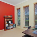 37 Homestead Circuit, Maudsland, QLD 4210