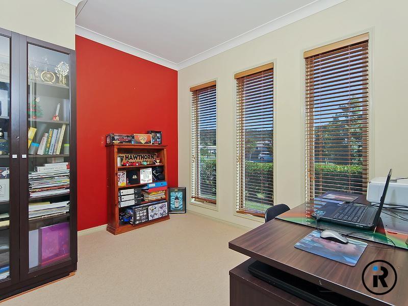 37 Homestead Circuit, Maudsland, QLD 4210