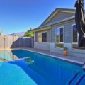 37 Homestead Circuit, Maudsland, QLD 4210