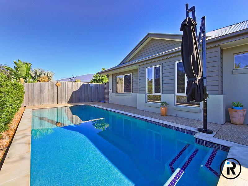 37 Homestead Circuit, Maudsland, QLD 4210