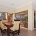 37 Homestead Circuit, Maudsland, QLD 4210