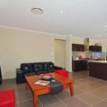 37 Homestead Circuit, Maudsland, QLD 4210