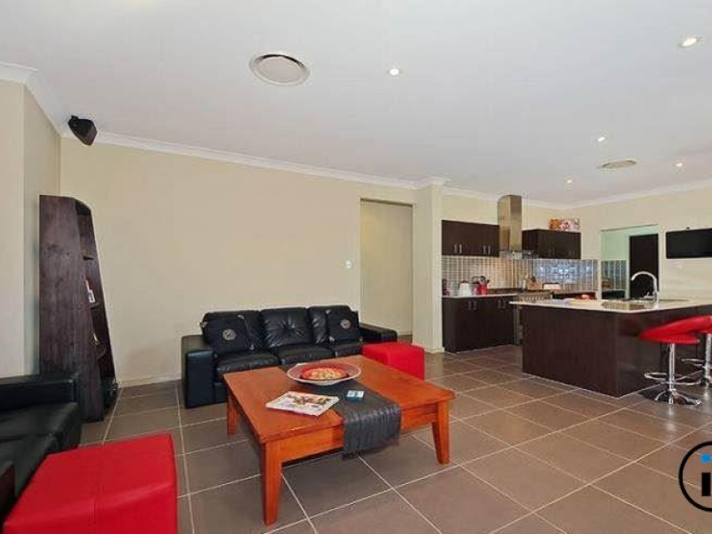 37 Homestead Circuit, Maudsland, QLD 4210