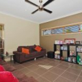 37 Homestead Circuit, Maudsland, QLD 4210