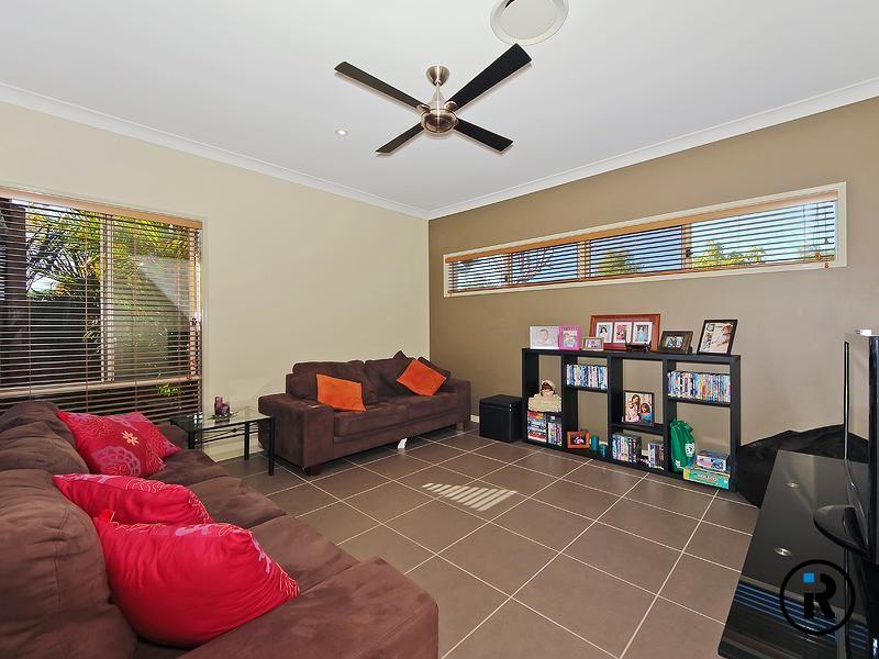 37 Homestead Circuit, Maudsland, QLD 4210