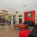37 Homestead Circuit, Maudsland, QLD 4210