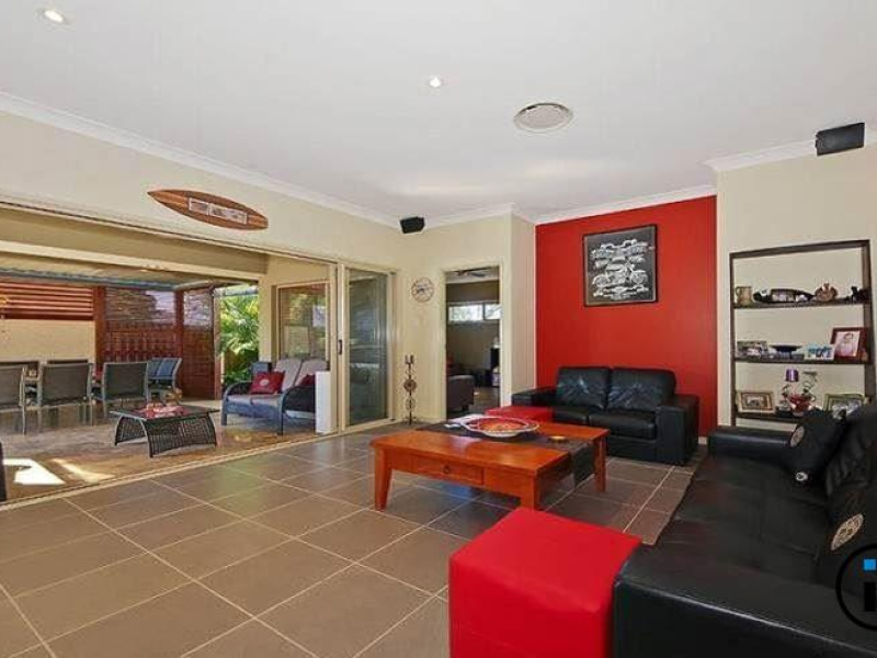 37 Homestead Circuit, Maudsland, QLD 4210