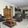 37 Homestead Circuit, Maudsland, QLD 4210