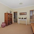 37 Homestead Circuit, Maudsland, QLD 4210