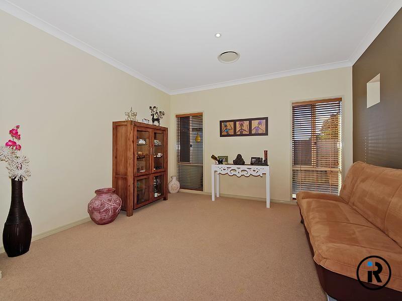 37 Homestead Circuit, Maudsland, QLD 4210