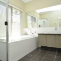 37 Homestead Circuit, Maudsland, QLD 4210
