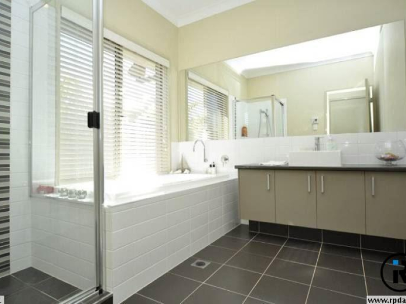 37 Homestead Circuit, Maudsland, QLD 4210