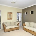 37 Homestead Circuit, Maudsland, QLD 4210