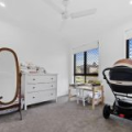 8 Templeton Street, Logan Reserve, QLD 4133 Australia