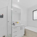 8 Templeton Street, Logan Reserve, QLD 4133 Australia