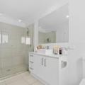 8 Templeton Street, Logan Reserve, QLD 4133 Australia