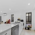 8 Templeton Street, Logan Reserve, QLD 4133 Australia