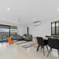 8 Templeton Street, Logan Reserve, QLD 4133 Australia