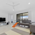 8 Templeton Street, Logan Reserve, QLD 4133 Australia