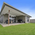 8 Templeton Street, Logan Reserve, QLD 4133 Australia