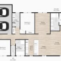 8 Templeton Street, Logan Reserve, QLD 4133 Australia
