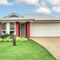66 Greenhaven Circuit, NARANGBA, QLD 4504 AUS