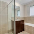 66 Greenhaven Circuit, NARANGBA, QLD 4504 AUS