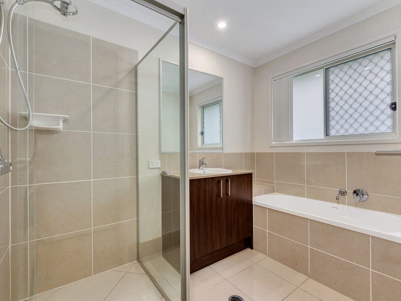 66 Greenhaven Circuit, NARANGBA, QLD 4504 AUS