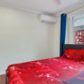 66 Greenhaven Circuit, NARANGBA, QLD 4504 AUS