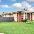 66 Greenhaven Circuit, NARANGBA, QLD 4504 AUS