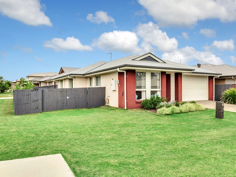 66 Greenhaven Circuit, NARANGBA, QLD 4504 AUS