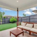 66 Greenhaven Circuit, NARANGBA, QLD 4504 AUS