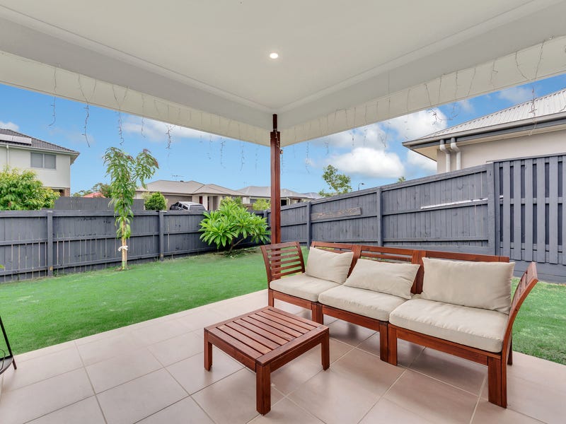 66 Greenhaven Circuit, NARANGBA, QLD 4504 AUS