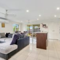 66 Greenhaven Circuit, NARANGBA, QLD 4504 AUS
