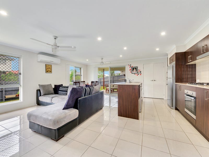 66 Greenhaven Circuit, NARANGBA, QLD 4504 AUS