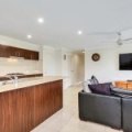 66 Greenhaven Circuit, NARANGBA, QLD 4504 AUS