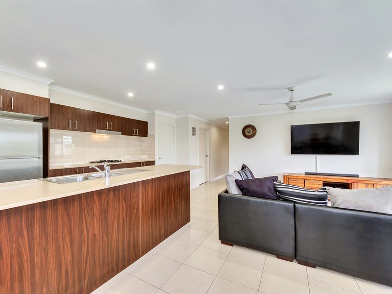 66 Greenhaven Circuit, NARANGBA, QLD 4504 AUS