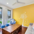 66 Greenhaven Circuit, NARANGBA, QLD 4504 AUS