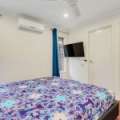 66 Greenhaven Circuit, NARANGBA, QLD 4504 AUS