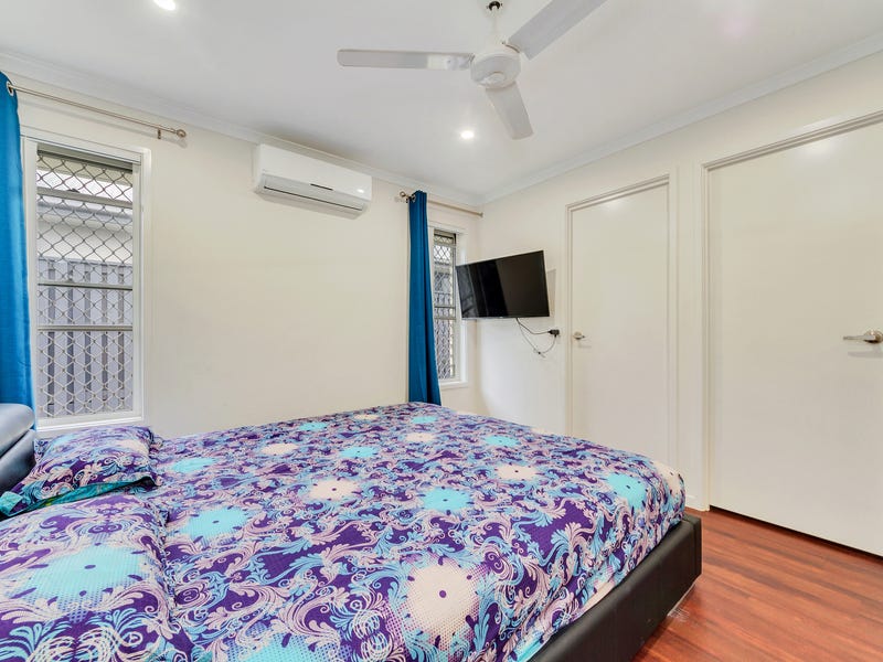 66 Greenhaven Circuit, NARANGBA, QLD 4504 AUS