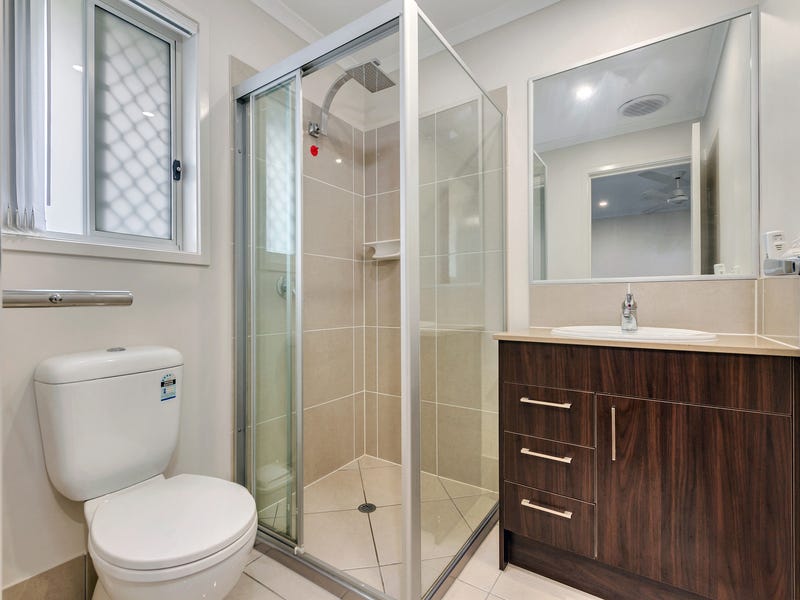 66 Greenhaven Circuit, NARANGBA, QLD 4504 AUS
