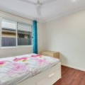 66 Greenhaven Circuit, NARANGBA, QLD 4504 AUS